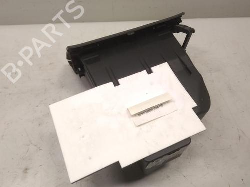 Glove box FORD MONDEO IV Turnier (BA7) 1.6 Ti | BP20593941C95 
