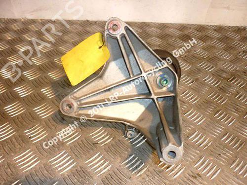 Other AUDI A8 D3 (4E2, 4E8) 3.7 quattro | BP20554634O1 