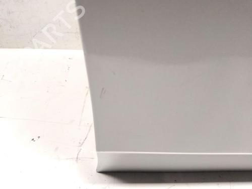 Porte avant droite AUDI A4 B8 Avant (8K5) 1.8 TFSI | BP30738319C3