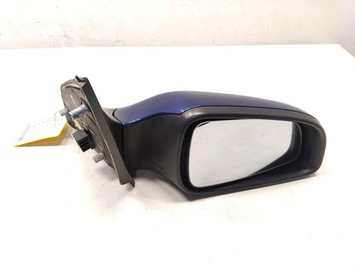 Used Right mirror Right mirror OPEL ASTRA H Estate (A04) 1.6 (L35) (105 hp) 35934764 35934764
