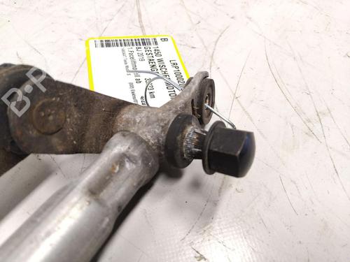 Front wiper motor TESLA MODEL S (5YJS) P100D AWD | BP33245165M29  - Image 8