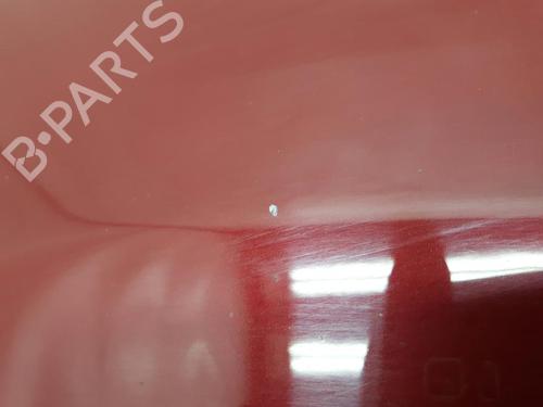 Right front fenders CITROËN C8 (EA_, EB_) 2.0 | BP20557886C42 