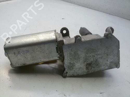 Viskermotor bagrude FIAT BRAVA (182_) 1.6 16V (182.BU) (103 hp) 20551775