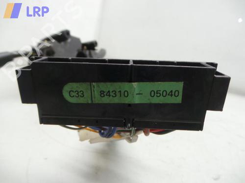 Used Switch TOYOTA CARINA E VI (_T19_) 1.6 GLI (AT190) (107 hp) 20556784