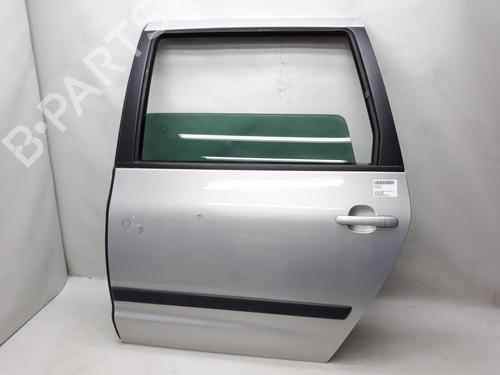 Used Left rear door SEAT ALHAMBRA (7V8, 7V9) 1.9 TDI (131 hp) 20577488