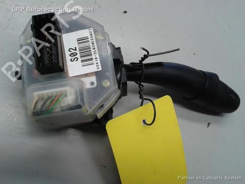 Switch HYUNDAI i30 (FD) 1.4 | BP20560832I30 