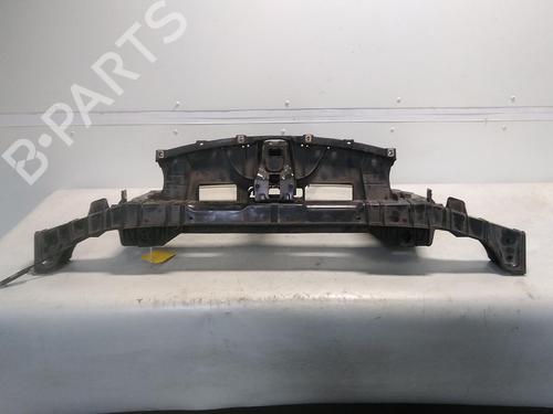 Front bumper reinforcement BMW 1 (E87) 116 i | BP20513785C109 