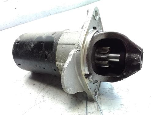 Startmotor OPEL CORSA D (S07) 1.2 (L08, L68) (69 hp) 20527402