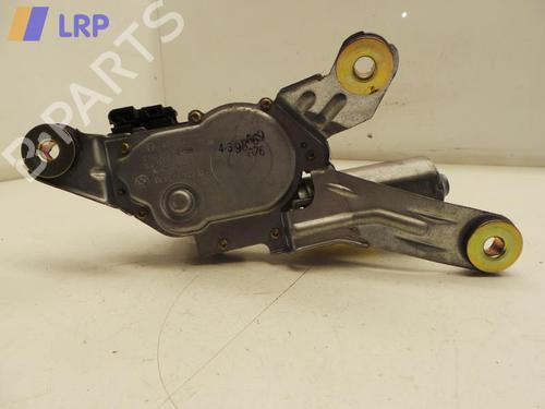 Rear wiper motor BMW 3 Touring (E36) 316 i | BP20552360M102 