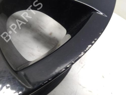 Rim BMW 3 Touring (E91) 320 i | BP20524725C45 