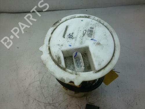Fuel pump MERCEDES-BENZ B-CLASS Sports Tourer (W245) B 180 CDI (245.207) | BP20558496M76 