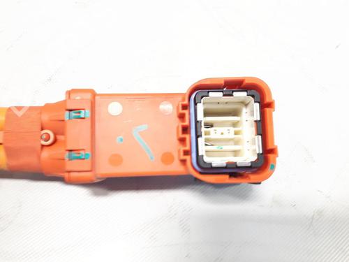 Cable TESLA MODEL Y (5YJY) EV All-wheel Drive | BP22770839E12 