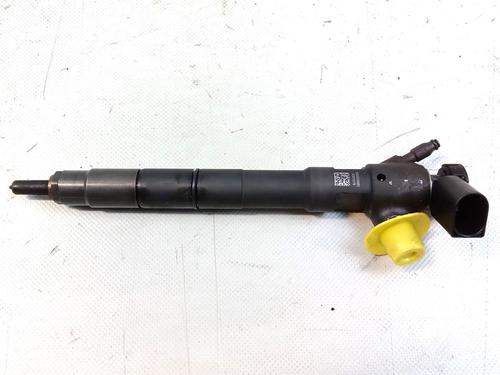 Other VW T-CROSS (C11, D31) 1.6 TDi | BP33853193O1  - Image 5