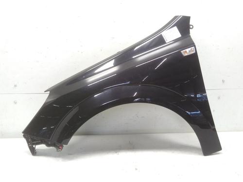 Used Left front fenders OPEL ASTRA H TwinTop (A04) 1.8 (L67) (140 hp) 30363644