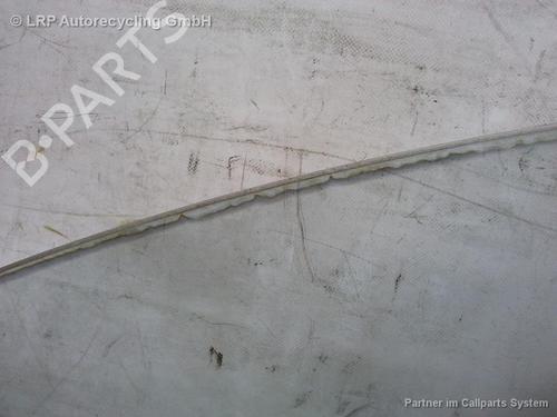 Rear right door window MERCEDES-BENZ S-CLASS Coupe (C215) CL 600 (215.378) | BP20571562C21 