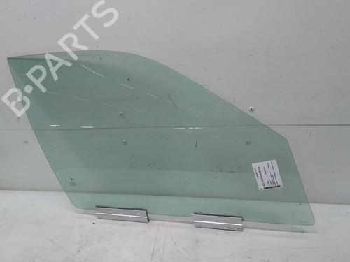Front right door window SAAB 9-5 Estate (YS3E) 2.3 t | BP20515688C19 