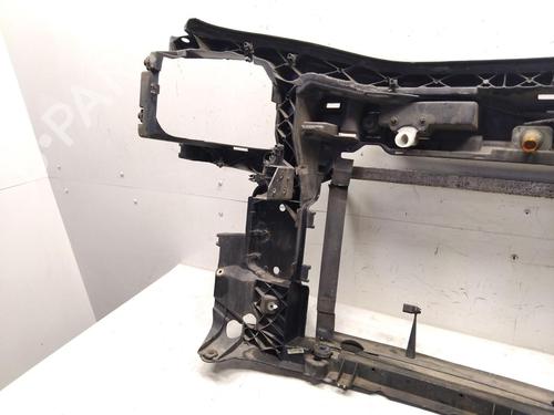 Support AUDI A2 (8Z0) 1.4 | BP34253311C155 - Image 3