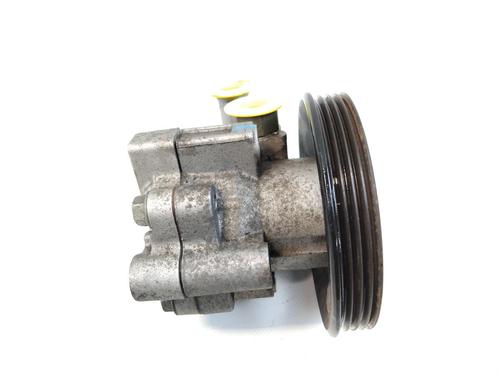 Servo brake CHEVROLET CRUZE (J300) 1.6 | BP28309727M42 