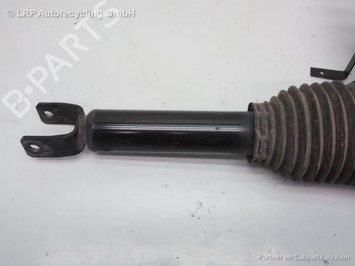 Left rear shock absorber AUDI A8 D3 (4E2, 4E8) 4.0 TDI quattro | BP20560997M18 