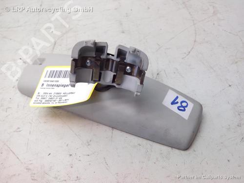 Rear mirror VW GOLF V (1K1) 1.9 TDI | BP20554929I6 