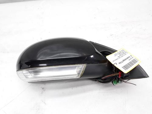 Right mirror VW PASSAT B6 (3C2) 2.0 TDI 16V | BP20535416C27 