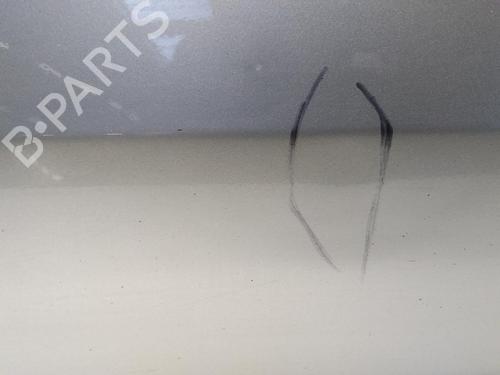 Right rear door MAZDA 5 (CR) 2.0 (CREW, CR19) | BP20517922C5 