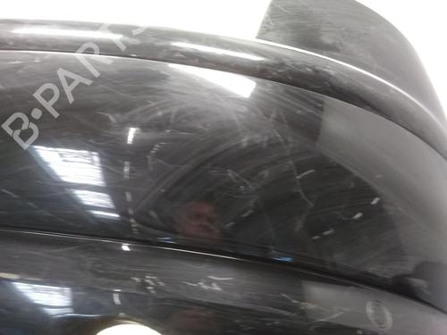 Zderzak tylny AUDI A8 D3 (4E2, 4E8) 4.2 quattro | BP20575892C8 