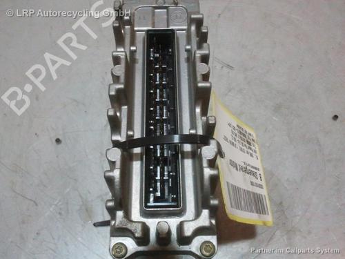Used Engine control unit (ECU) VW PASSAT B3/B4 Variant (3A5, 35I) 1.8 (90 hp) 20574820