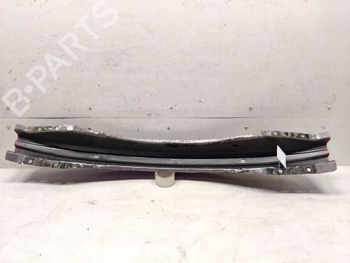 Rear bumper bracket TESLA MODEL S (5YJS) P100D AWD | BP33438436C159 - Image 3