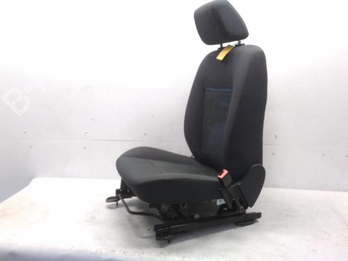 Right front seat FORD FIESTA VI (CB1, CCN) 1.25 | BP20594113C16 