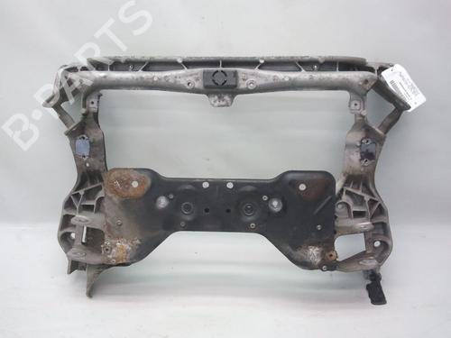 Subframe MERCEDES-BENZ C-CLASS T-Model (S203) C 220 CDI (203.208) | BP20583020M9 