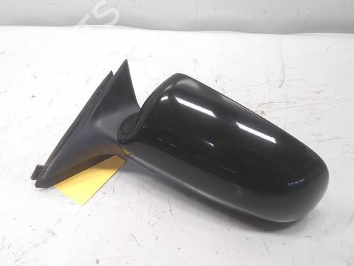 Left mirror AUDI A3 (8L1) 1.6 | BP20517075C26 