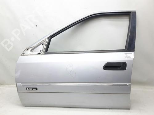 Used Left front door CITROËN XANTIA (X1_, X2_) 1.8 i 16V (110 hp) 20581776