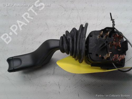 Ratstangsstang OPEL ZAFIRA A MPV (T98) 1.6 16V (F75) | BP20588035I23 