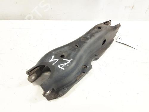 Right rear suspension arm MERCEDES-BENZ S-CLASS (W221, V221) S 350 (221.056, 221.156) | BP20596662M15 