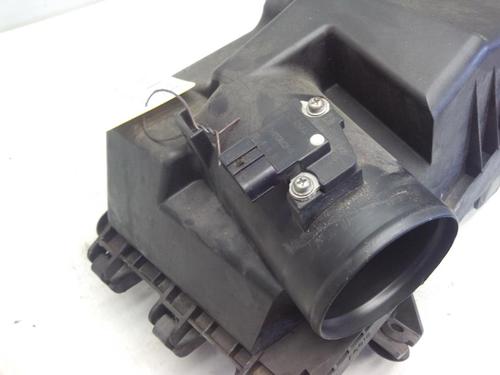 Air filter box HONDA CIVIC VIII Hatchback (FN, FK) 2.2 CTDi (FK3) | BP20561322M87 