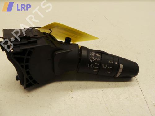 Used Steering column stalk NISSAN PRIMERA (P12) 1.6 (109 hp) 20587395