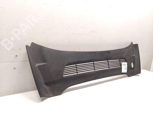 Scuttle panel TESLA MODEL Y (5YJY) EV | BP35917545C110 - Image 7