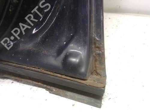 Right front door MERCEDES-BENZ C-CLASS T-Model (S202) C 230 T Kompressor (202.085) | BP20515268C3 