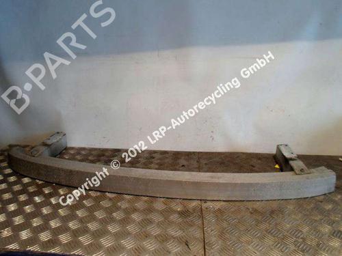 Rear bumper reinforcement AUDI A6 C6 Avant (4F5) 2.4 | BP20533502C73 