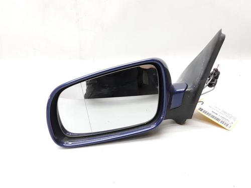 Ryggespeil venstre SEAT LEON (1M1) 1.6 16 V (105 hp) 20573578