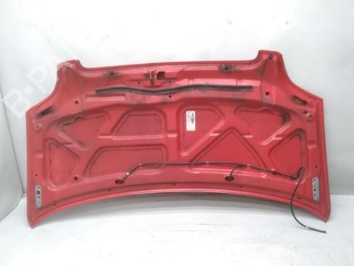 Other OPEL AGILA A (H00) 1.2 16V (F68) | BP20522576O1 