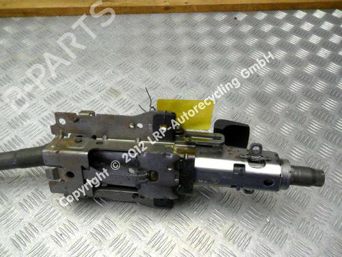 steering-column-vw-caddy-iii-box-bodympv-2ka-2kh-2ca-2ch-14-1t1419502j-vw-1t1419502j-2004-2005-2006-2007-2008-2009-2010-2011-2012-2013-2014-2015-2016-20559827 main image