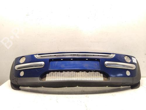 Used Front bumper MINI MINI (R50, R53) Cooper (116 hp) 28177717