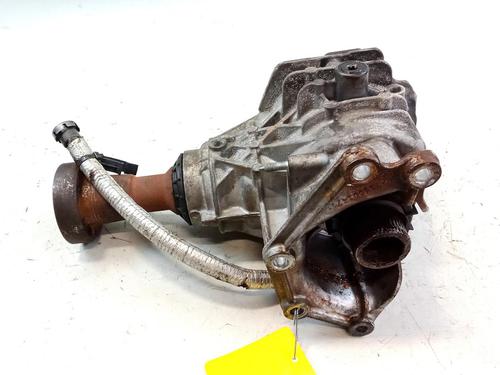 Transfer box FORD KUGA I 2.0 TDCi 4x4 | BP35917642M36 - Image 7