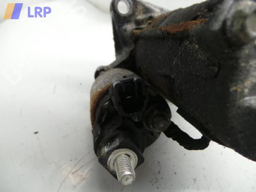 Starter TOYOTA AVENSIS Liftback (_T22_) 1.8 VVT-i (ZZT221_, ZZT221R) | BP20531963M8 