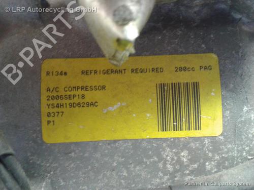 Altro FORD FIESTA V (JH_, JD_) 1.4 16V | BP20555602O1