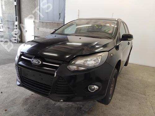 Used Parts FORD FOCUS III Turnier 1.6 TDCi 4933027