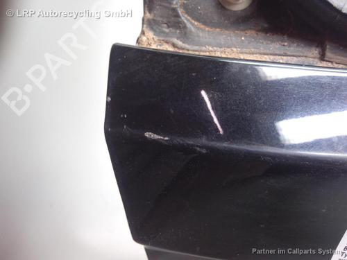Tailgate BMW 3 Touring (E91) 325 i | BP20550637C6 