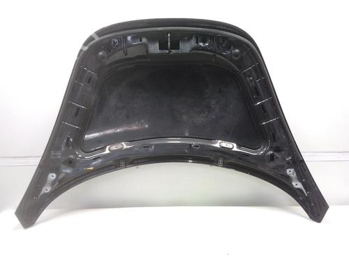Motorhjelm VW NEW BEETLE (9C1, 1C1) 1.9 TDI | BP20522612C1 